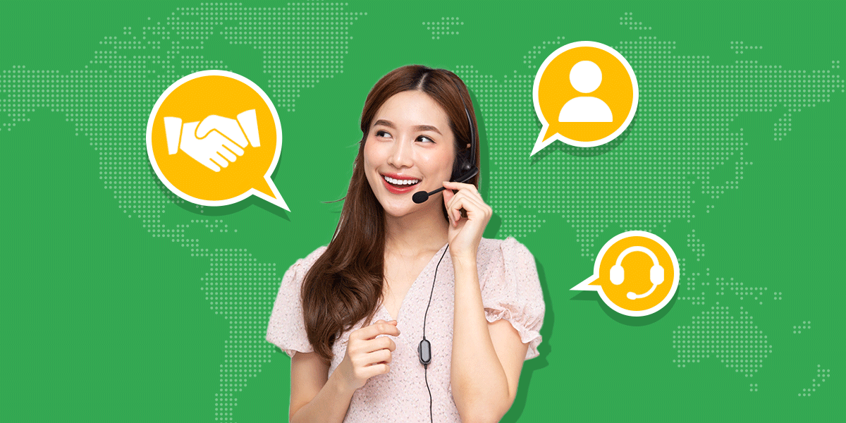 The Ultimate Guide To Outsourcing Customer Service Filta