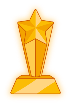 awards-giver