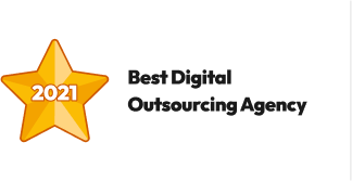 Best Digital Outsourcing Agency