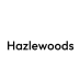 hazlewoods