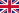 UK Flag