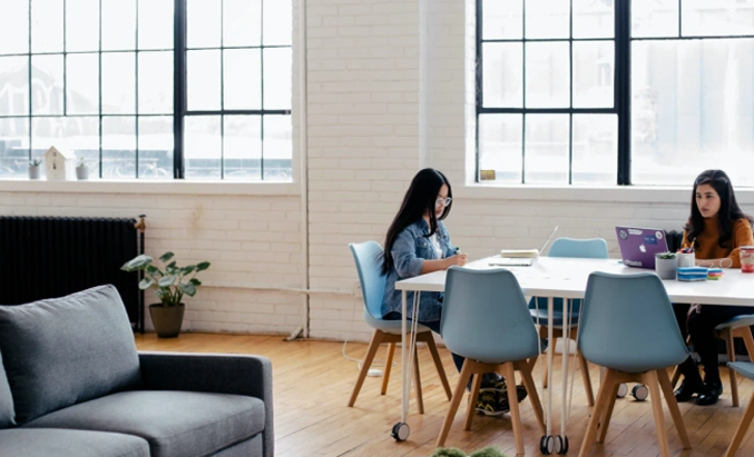 UK Accounting Firm