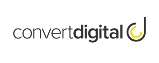 Convert Digital