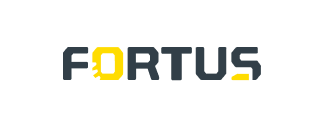 Fortus