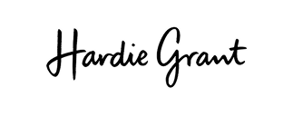 Hardie Grant