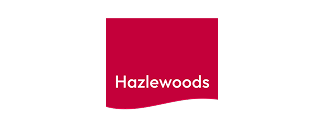 Hazelwoods