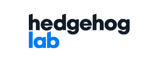 Hedgehog Lab