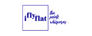 iFlyFlat