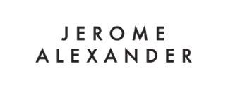 Jerome Alexander