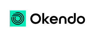 Okendo