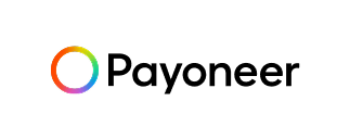 Payoneer