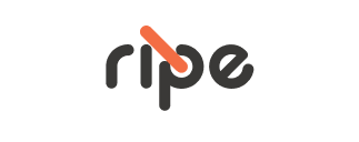 Ripe