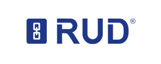 Rud