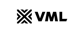 VML
