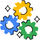 Which roles or functions