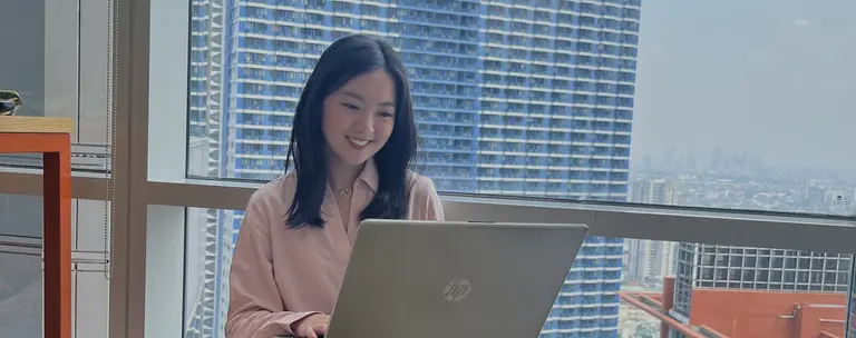 Hire One Person, Make an Impact