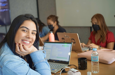 Hire Your First Team Member in 2 Weeks.