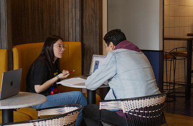 Migrate from Another Provider (or Direct Hires).