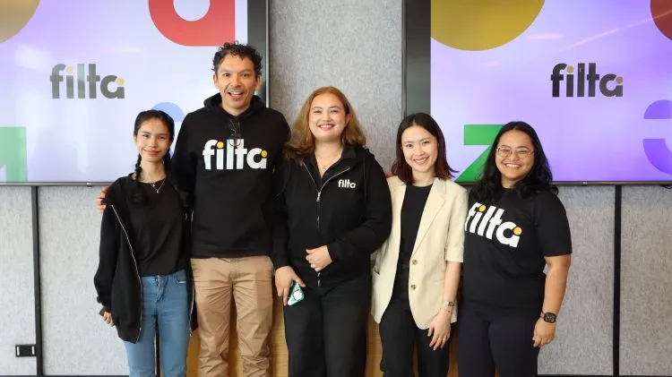 Scale Across Both Countries