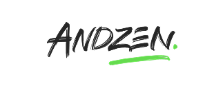 Andzen