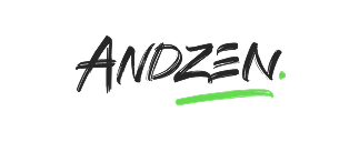 Andzen