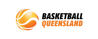 Basketball Queensland