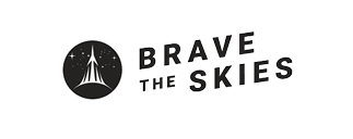 Brave The Skies