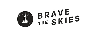 Brave The Skies