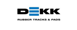 Dekk