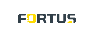 Fortus