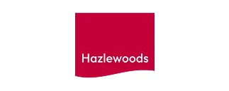 Hazelwoods