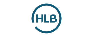 HLB