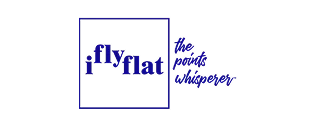 iFlyFlat