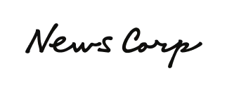 News Corp