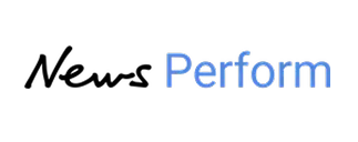 NewsPerform