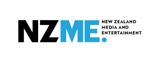NZME