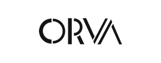Orva