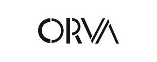 Orva