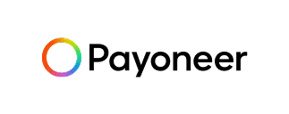 Payoneer
