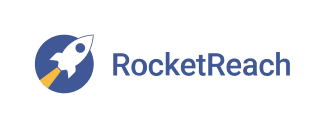Rocket Reach