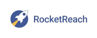 Rocket Reach