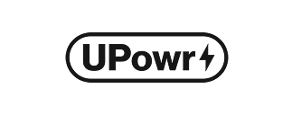 Upowr