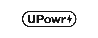 Upowr