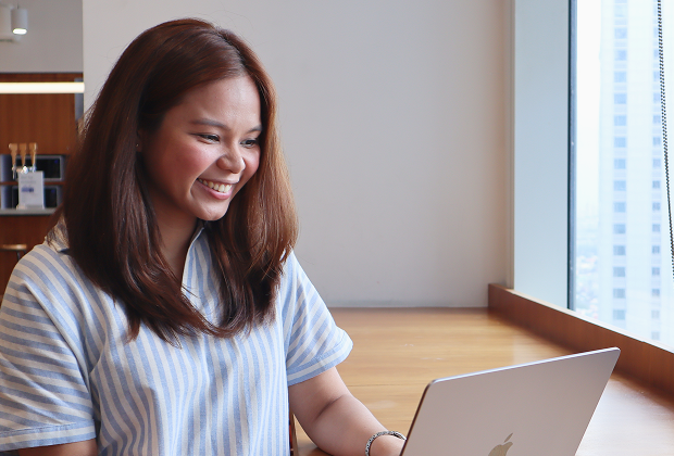 Teams Engineered to Stay 3+ Years.