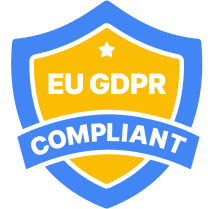 EU GDPR