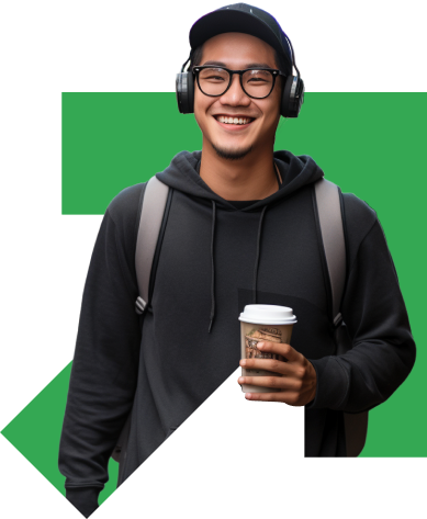 How Does Freelancing fit In