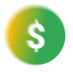 Coin Icon