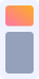 Forty Bar Icon