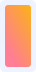 Full Bar Icon