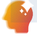 Head Icon